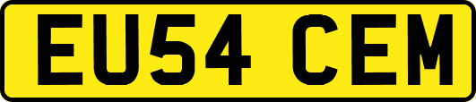 EU54CEM