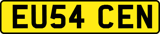 EU54CEN