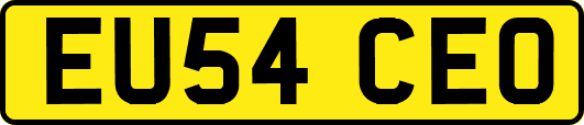 EU54CEO