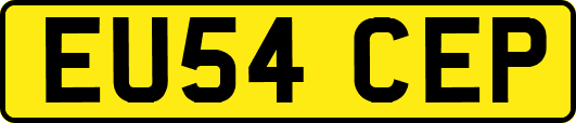 EU54CEP