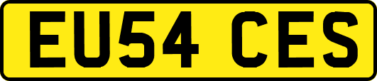 EU54CES
