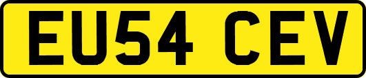 EU54CEV