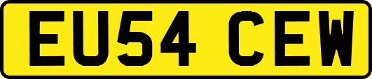 EU54CEW
