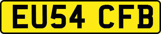 EU54CFB
