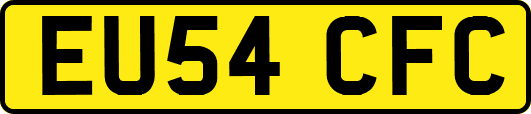 EU54CFC