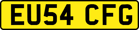 EU54CFG