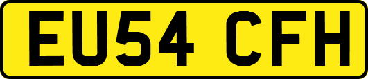 EU54CFH