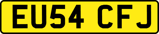 EU54CFJ