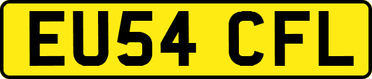 EU54CFL