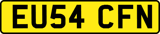 EU54CFN
