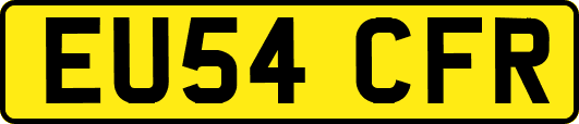 EU54CFR