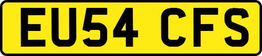 EU54CFS