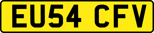EU54CFV
