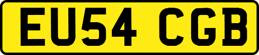 EU54CGB