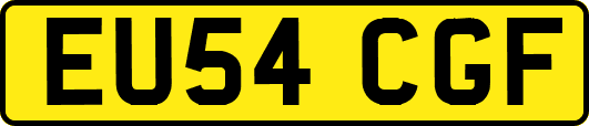 EU54CGF