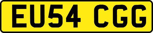 EU54CGG