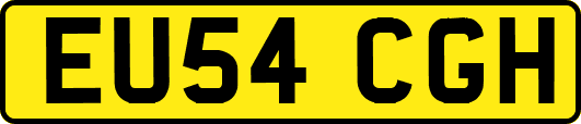 EU54CGH