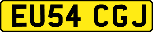 EU54CGJ