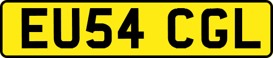 EU54CGL