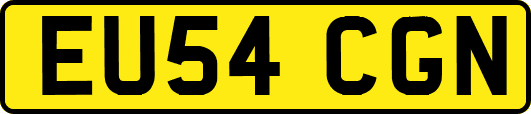 EU54CGN