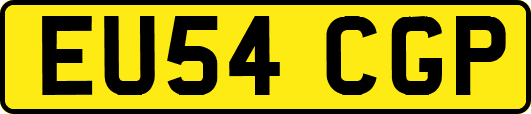 EU54CGP