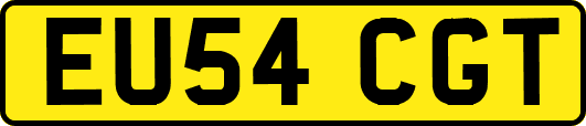 EU54CGT