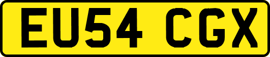 EU54CGX