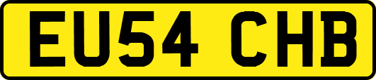 EU54CHB