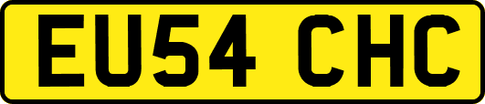EU54CHC