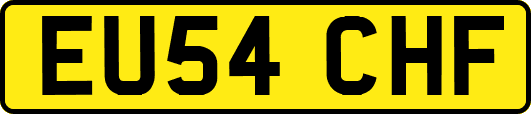 EU54CHF