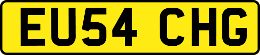 EU54CHG