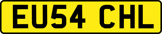 EU54CHL