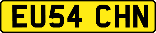 EU54CHN