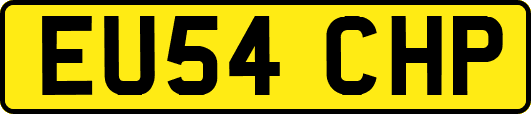 EU54CHP