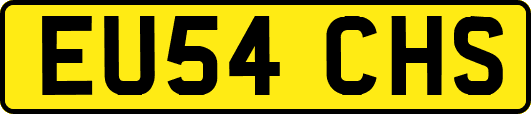 EU54CHS