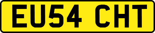 EU54CHT