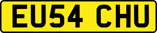 EU54CHU
