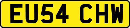 EU54CHW