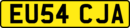EU54CJA