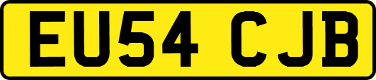 EU54CJB