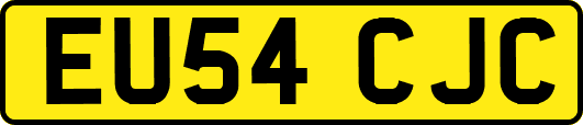 EU54CJC