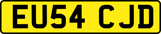 EU54CJD