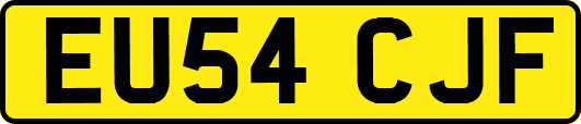 EU54CJF