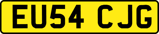 EU54CJG