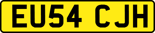 EU54CJH