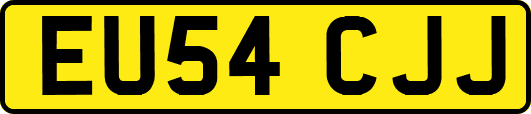EU54CJJ