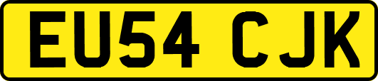 EU54CJK