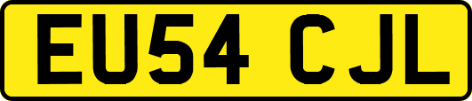 EU54CJL
