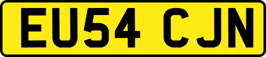 EU54CJN