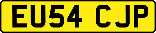EU54CJP